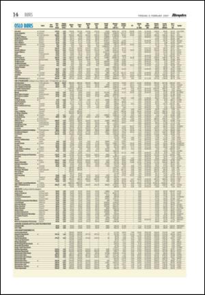 aftenposten_okonomi-20070206_000_00_00_014.pdf