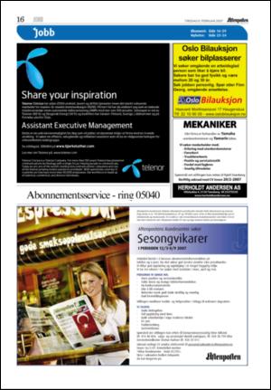 aftenposten_okonomi-20070206_000_00_00_016.pdf