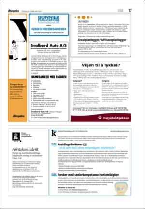 aftenposten_okonomi-20070206_000_00_00_017.pdf