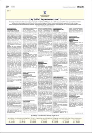 aftenposten_okonomi-20070206_000_00_00_020.pdf