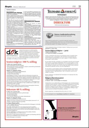 aftenposten_okonomi-20070206_000_00_00_021.pdf