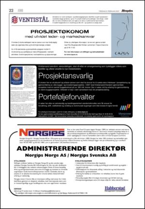 aftenposten_okonomi-20070206_000_00_00_022.pdf