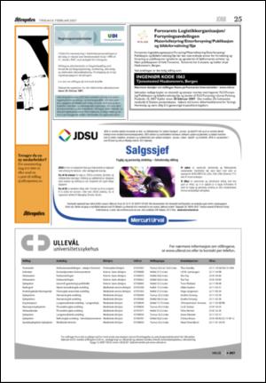 aftenposten_okonomi-20070206_000_00_00_025.pdf