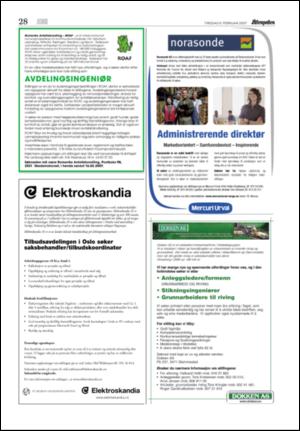 aftenposten_okonomi-20070206_000_00_00_028.pdf