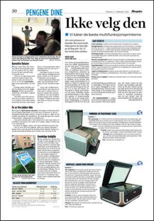 aftenposten_okonomi-20070206_000_00_00_030.pdf