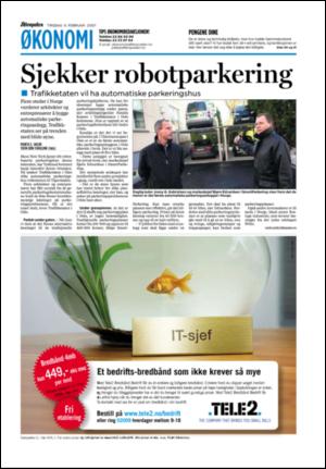 aftenposten_okonomi-20070206_000_00_00_032.pdf