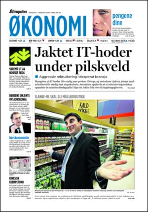 aftenposten_okonomi-20070207_000_00_00.pdf