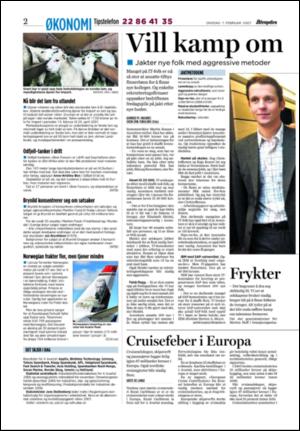 aftenposten_okonomi-20070207_000_00_00_002.pdf