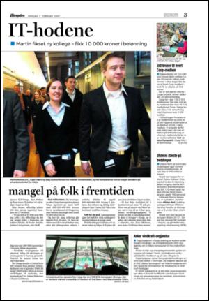 aftenposten_okonomi-20070207_000_00_00_003.pdf