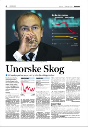 aftenposten_okonomi-20070207_000_00_00_004.pdf