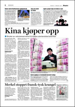 aftenposten_okonomi-20070207_000_00_00_008.pdf