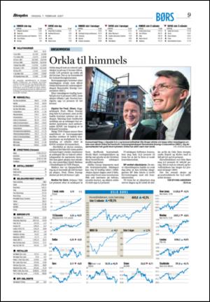 aftenposten_okonomi-20070207_000_00_00_009.pdf