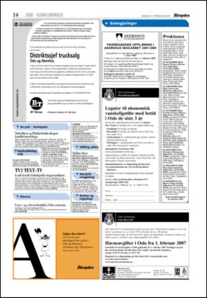 aftenposten_okonomi-20070207_000_00_00_014.pdf