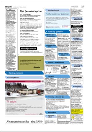 aftenposten_okonomi-20070207_000_00_00_015.pdf