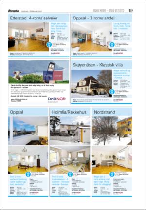 aftenposten_okonomi-20070207_000_00_00_019.pdf