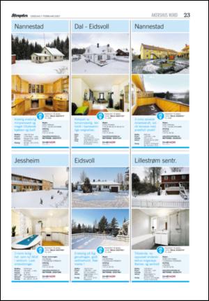 aftenposten_okonomi-20070207_000_00_00_023.pdf