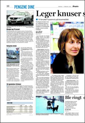 aftenposten_okonomi-20070207_000_00_00_026.pdf