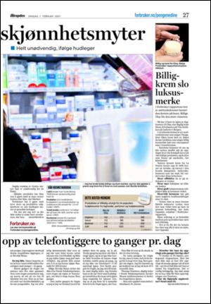 aftenposten_okonomi-20070207_000_00_00_027.pdf