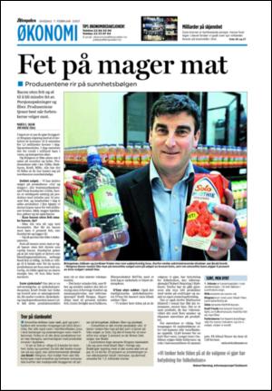 aftenposten_okonomi-20070207_000_00_00_028.pdf