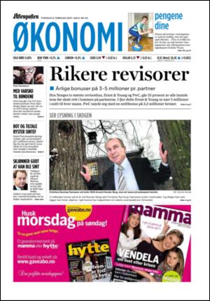 aftenposten_okonomi-20070208_000_00_00.pdf