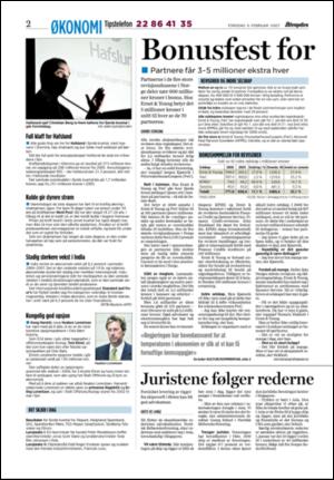 aftenposten_okonomi-20070208_000_00_00_002.pdf