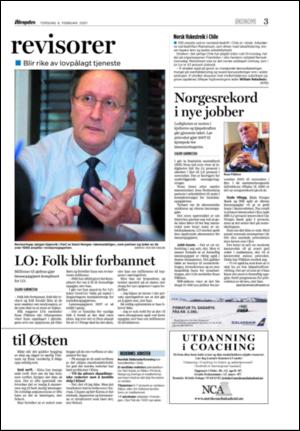 aftenposten_okonomi-20070208_000_00_00_003.pdf