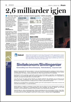 aftenposten_okonomi-20070208_000_00_00_004.pdf