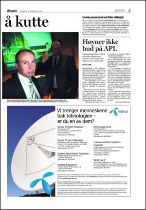 aftenposten_okonomi-20070208_000_00_00_005.pdf