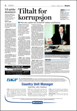 aftenposten_okonomi-20070208_000_00_00_006.pdf