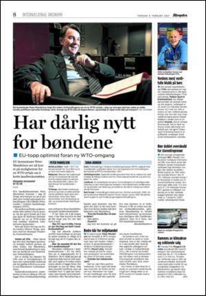 aftenposten_okonomi-20070208_000_00_00_008.pdf