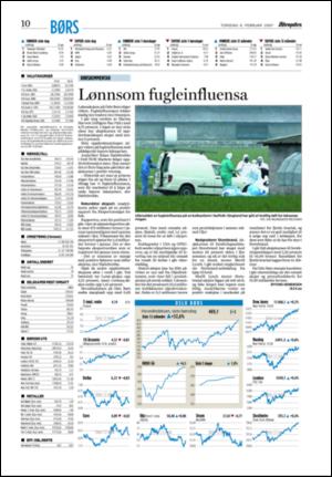 aftenposten_okonomi-20070208_000_00_00_010.pdf