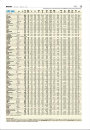 aftenposten_okonomi-20070208_000_00_00_011.pdf