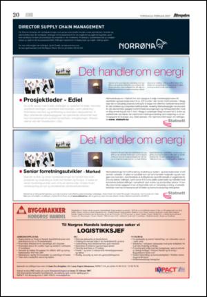 aftenposten_okonomi-20070208_000_00_00_020.pdf