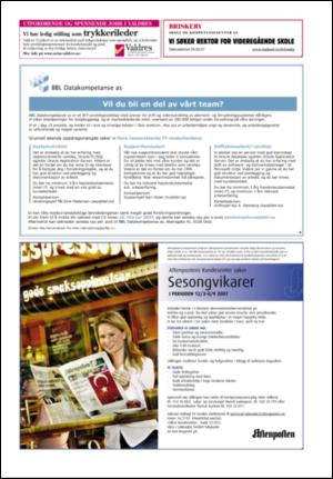 aftenposten_okonomi-20070208_000_00_00_023.pdf