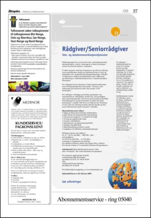 aftenposten_okonomi-20070208_000_00_00_027.pdf