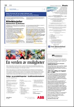 aftenposten_okonomi-20070208_000_00_00_028.pdf