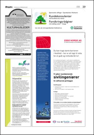 aftenposten_okonomi-20070208_000_00_00_029.pdf