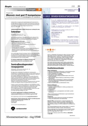 aftenposten_okonomi-20070208_000_00_00_031.pdf