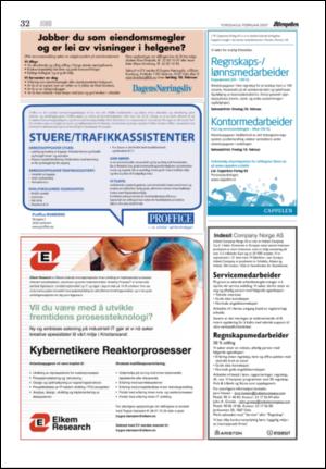 aftenposten_okonomi-20070208_000_00_00_032.pdf