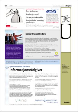 aftenposten_okonomi-20070208_000_00_00_034.pdf