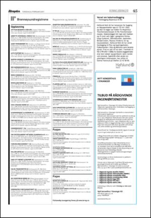 aftenposten_okonomi-20070208_000_00_00_045.pdf