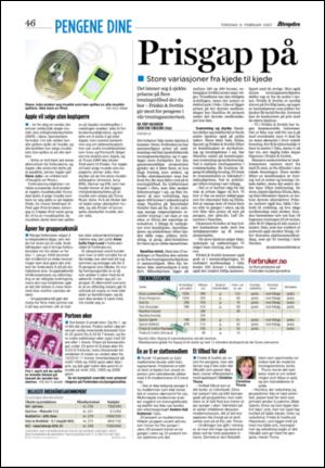 aftenposten_okonomi-20070208_000_00_00_046.pdf