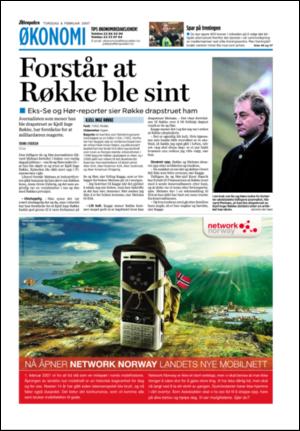 aftenposten_okonomi-20070208_000_00_00_048.pdf