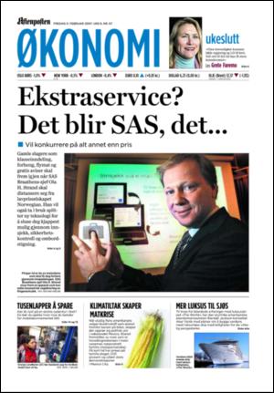 aftenposten_okonomi-20070209_000_00_00.pdf