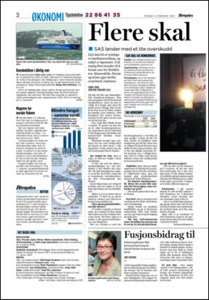 aftenposten_okonomi-20070209_000_00_00_002.pdf