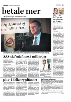 aftenposten_okonomi-20070209_000_00_00_003.pdf