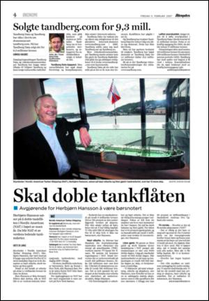 aftenposten_okonomi-20070209_000_00_00_004.pdf