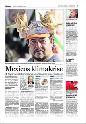 aftenposten_okonomi-20070209_000_00_00_005.pdf