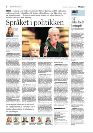 aftenposten_okonomi-20070209_000_00_00_006.pdf