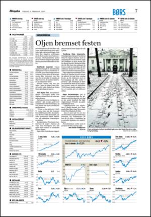 aftenposten_okonomi-20070209_000_00_00_007.pdf